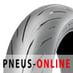 Neumáticos para Moto Bridgestone Battlax S22 Rear