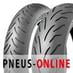 Motorradreifen Bridgestone Battlax SC