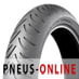 Motorband Bridgestone Battlax SC1 Front