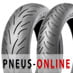 Pneu Moto Bridgestone Battlax SC Ecopia