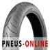 Pneumatici moto Bridgestone Battlax Sport Touring T30 Front