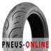 Pneu Mota Bridgestone Battlax Sport Touring T30 Rear
