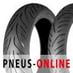 Neumáticos para Moto Bridgestone Battlax Sport Touring T32 Rear