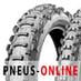 Pneu Moto Bridgestone BattleCross E50