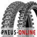 Pneu Moto Bridgestone BattleCross X10