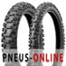 Pneu Moto Bridgestone BattleCross X20