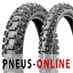 Pneu Moto Bridgestone BattleCross X30