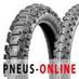 Pneu Moto Bridgestone Battlecross X31