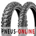Pneu Moto Bridgestone BattleCross X40