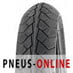 Motorradreifen Bridgestone Battlax BT 020 Front