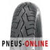 Motorradreifen Bridgestone Battlax BT 45 Rear