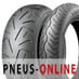 Pneu Moto Bridgestone Exedra Max E-Max Front