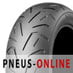 Pneu Moto Bridgestone Exedra G852