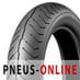 Pneu Moto Bridgestone Exedra G853
