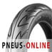 Motorradreifen Bridgestone Hoop B01
