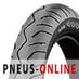 Motorband Bridgestone Hoop B03