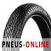 Pneu Moto Bridgestone GL Classic L303 Standard