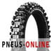Pneu Moto Bridgestone Motocross M40