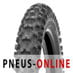 Pneu Mota Bridgestone Motocross M203 Soft Terrain
