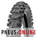 Pneumatici moto Bridgestone Motocross M204 Soft Terrain