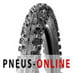 Pneu Mota Bridgestone Motocross M403 Medium Terrain