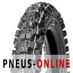 Pneumatici moto Bridgestone Motocross M404 Medium Terrain