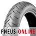Motorradreifen Bridgestone Battlax SC2 Front