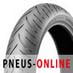 Pneumatici moto Bridgestone Battlax SC2 Rain Front