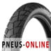 Pneu Moto Bridgestone Trail Wing TW101