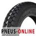 Motorradreifen Bridgestone Trail Wing TW3