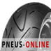 Neumáticos para Moto Continental Conti-Sportattack