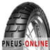 Pneu Moto Continental Conti-Escape