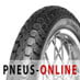 Pneu Moto Continental KKS 10