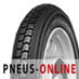 Pneu Moto Continental LB