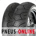 Pneu Moto Continental Conti-Legend Rear