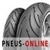 Neumáticos para Moto Continental Conti-Motion