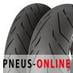 Neumáticos para Moto Continental Conti-Road