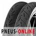 Pneu Moto Continental ContiStreet