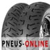 Pneu Moto Continental ContiTour Front