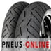 Pneu Moto Continental Conti-Roadattack 3 Classic Racing