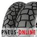 Pneu Moto Continental TKC 70 Rocks
