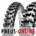Pneu Moto CST Bite MX CM734