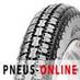 Pneu Moto CST C107