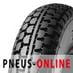Pneumatici moto CST C177
