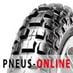 Pneu Moto CST C183A