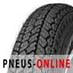 Pneu Moto CST C254