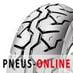 Pneu Moto CST C6011