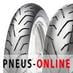 Pneumatici moto CST C6502 MagSport