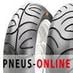 Motorband CST C6525