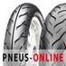 Pneu Moto CST C6528